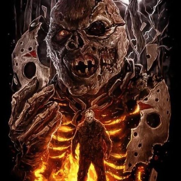 Meet your Posher, John - Picture 1 of 1